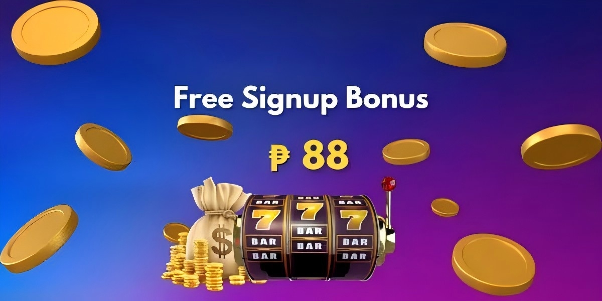 jili333 slot app welcome promotion