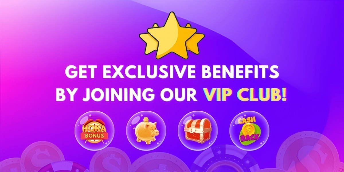 jili333 slot app promotions bonus