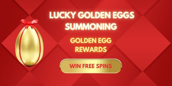 jili333 slot app mobile bonus