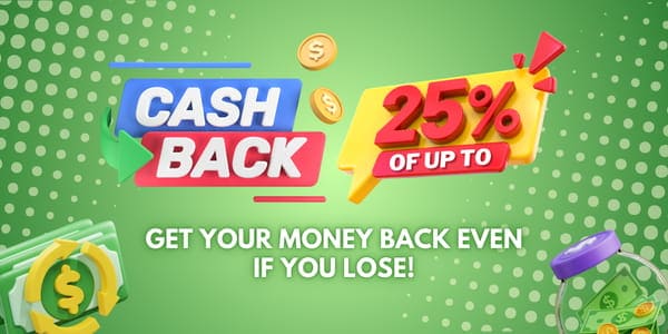jili333 slot app review mobile casino banner