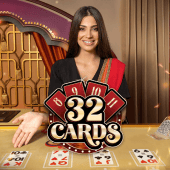 32 Baraha live casino on jili333 slot app