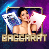 Baccarat B live on jili333 slot app