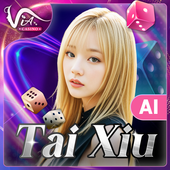 Blockchain Tai Xiu on jili333 slot app