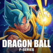 Dragon Ball slot on jili333 slot app