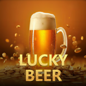 Lucky Bear on jili333 slot app