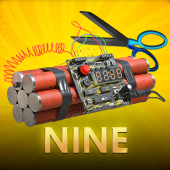 Nine on jili333 slot app