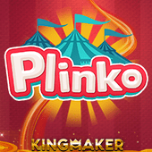 Plinko on jili333 slot app