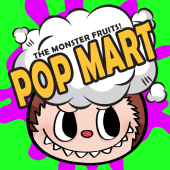 Popmart slot on jili333 slot app