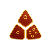 jili333 slot app logo